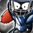 icon Stickman Football 2.0