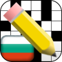 icon com.fgcos.crossword_bg_krustoslovici