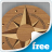 icon Compass Live Wallpaper 1.117