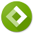 icon Quoda 2.0.0.6