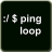 icon Ping Loop 1.2