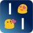 icon EmojiAndroid Style 1.2