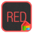 icon Red_M 6.1