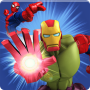 icon Mix+Smash: Marvel Mashers voor cat S61