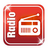 icon Radio Deutschland 3.0