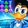 icon Disco Ducks voor BLU Energy X Plus 2