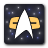 icon Trek Episode Guide 1.2.0.487