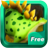 icon Talking Stegosaurus 1.57