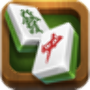 icon Mahjong Solitaire Titans