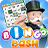 icon Bingo Bash 1.221.0