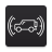 icon HUD Widgets 1.12.0
