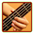 icon Play Bass 1.0.88