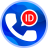 icon True Caller ID 1.0