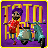 icon Toto Racer 2.8