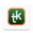 icon TeacherKit 2.22.0