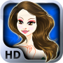 icon Escape From Vintage Room voor Panasonic Eluga A3