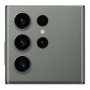 icon Camera for S23 - Galaxy Camera voor Huawei P8 Lite (2017)