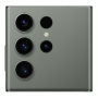 icon Camera for S23 - Galaxy Camera voor Motorola Moto X4