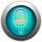 icon Fingerprint LockScreen 1.0