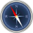icon Kompas met GPS 2.6