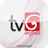 icon TV Derana 1.9.1