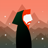icon com.poa_media.android.ballsandholes 2.2.2