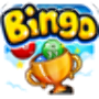icon Bingo Tournaments voor Samsung Galaxy C9 Pro
