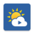 icon WetterTV 2.0.4.