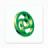 icon NBP Digital 5.3.6