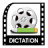 icon Soul DictationAD 4.3.3