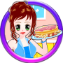 icon Cooking Game Jam Pancake