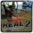 icon Real Hunter Simulator 2 2.2