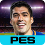 icon PES COLLECTION voor neffos C5 Max