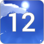 icon Gear Fit Dynamic Clock