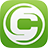 icon Clashot 3.0.2