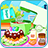 icon Cooking Ice Cream Cake Mania 2.0.7