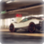 icon 3D Car Unparking Free voor Doopro P5
