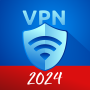 icon VPN - fast proxy + secure voor Samsung I9100 Galaxy S II