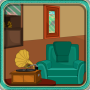 icon Escape Games-Puzzle Rooms 2