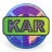 icon Karlsruhe Map 8.0.0