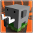 icon Craftsman 1.59