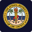 icon Lee County 5.0.300
