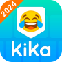 icon Kika Keyboard