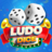 icon Ludo Online Multiplayer Game 7.12