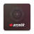 icon arcelik.android.remote 3.36