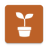 icon Grow 1.4.5