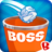 icon Paper Toss 2.0.4