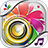 icon Free Music Ringtones 1.1.0