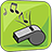 icon Whistle Ringtones and Sounds 1.0.9