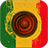 icon Reggae Rasta Ringtones 1.0.8